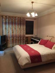 Blk 613B Bedok Reservoir Road (Bedok), HDB 5 Rooms #75838952